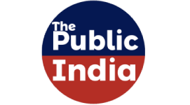 The Public India