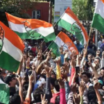 NETAJI, INA and RED FORT TRIALS