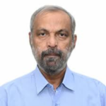 समावेशी सोच और लोकतांत्रिक भारत की तस्वीर है कांग्रेस पार्टी